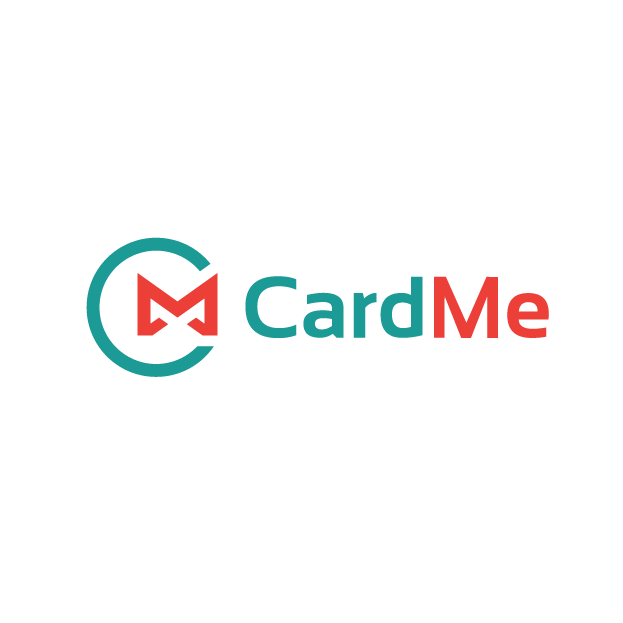 Logo Design by rozT for this project | Design: #17558850