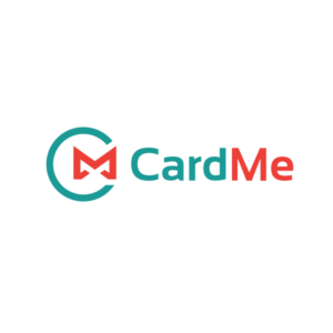 Logo Design by rozT