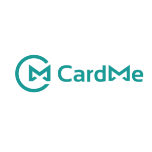 Logo Design by rozT for this project | Design: #17803970