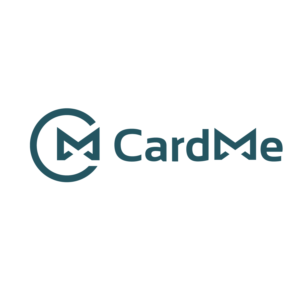 Logo Design by rozT for this project | Design: #17803971
