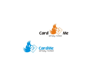 Logo Design by Aliaksandr 2 for this project | Design: #17558609