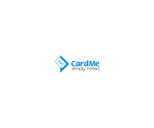 Logo Design by Aliaksandr 2 for this project | Design: #17558613