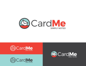 Logo Design by MOH Studio for this project | Design: #17443238