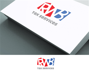 Logo Design by see why