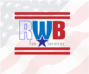 Logo Design by SamFenix