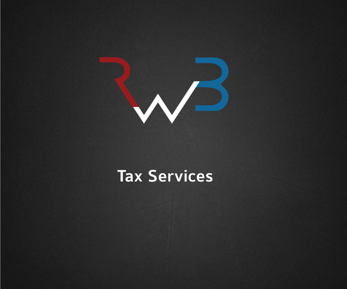 Diseño de Logo por Hamiz Imran para este proyecto | Diseño #2750610