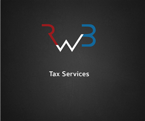 Logo Design by Hamiz Imran