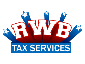 Logo Design by singhania