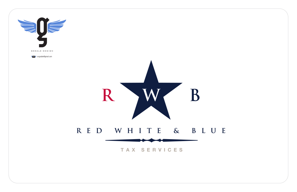 Logo Design by rungodale for this project | Design #2726236