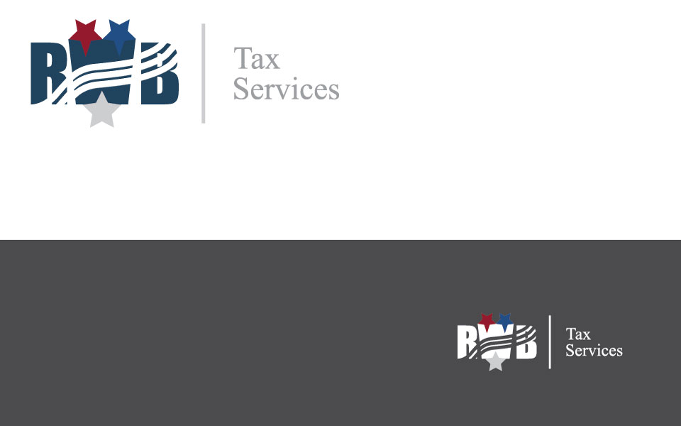 Logo-Design von pixelbox für dieses Projekt | Design #2727739