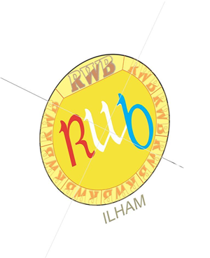 Logo Design by jack.spewro