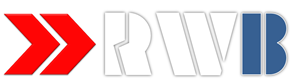 Logo Design by kendallb