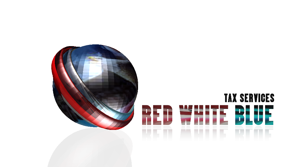 Logo Design by paulmaurious3010 for this project | Design #2750879