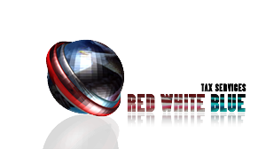 Logo Design by paulmaurious3010