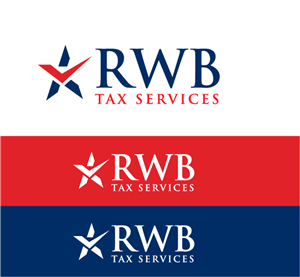 Logo Design by spontaneous