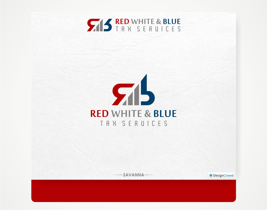 Diseño de Logo por Savana para este proyecto | Diseño #2734933