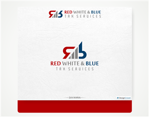 Logo Design by Savana