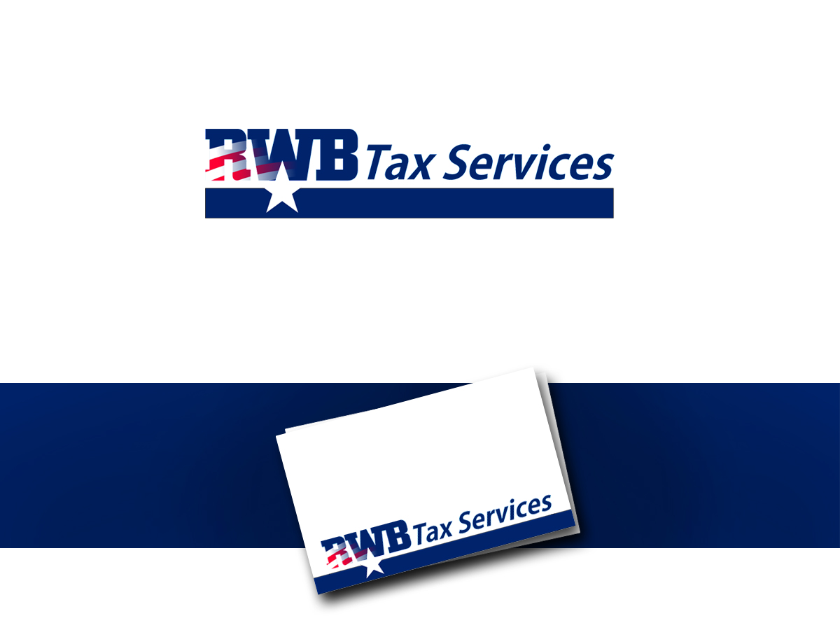 Logo Design by vladst2004 for this project | Design #2728587