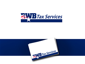 Logo Design by vladst2004