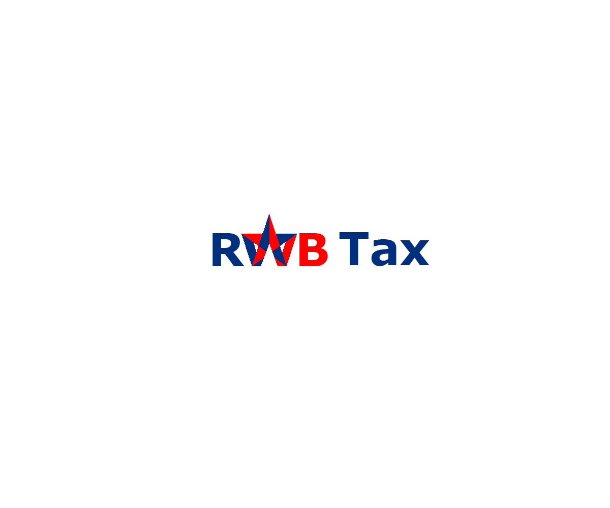 Logo Design by kjc for this project | Design #2766814