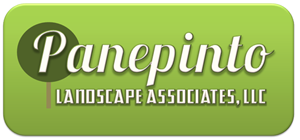 Logo Design by kendallb