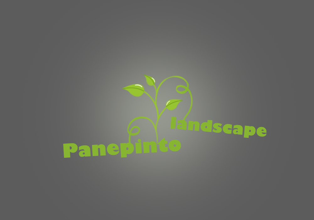 Diseño de Logo por modakchaitalee para este proyecto | Diseño #2720979