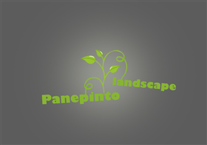 Logo-Design von modakchaitalee für dieses Projekt | Design #2720979