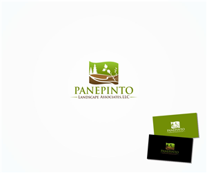 Diseño de Logo por Robby SC para este proyecto | Diseño: #2722074