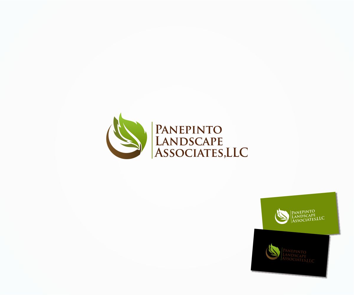 Design de Logo par Robby SC pour ce projet | Design #2722083