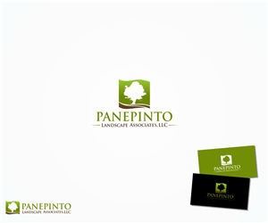 Diseño de Logo por Robby SC para este proyecto | Diseño: #2727119