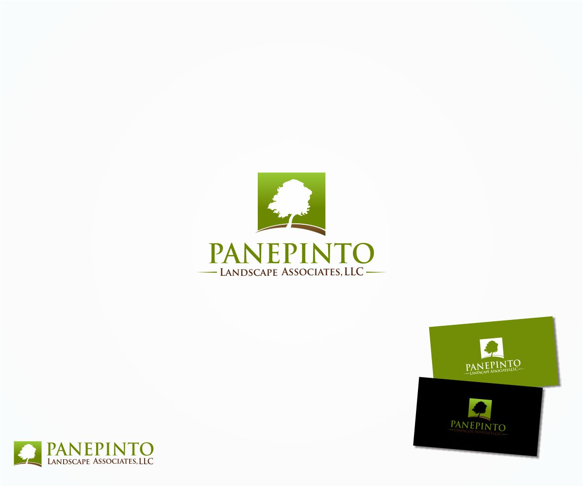 Design de Logo par Robby SC pour ce projet | Design #2727121