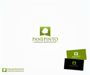 Diseño de Logo por Robby SC para este proyecto | Diseño: #2727121