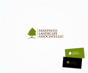 Diseño de Logo por Robby SC para este proyecto | Diseño: #2727126