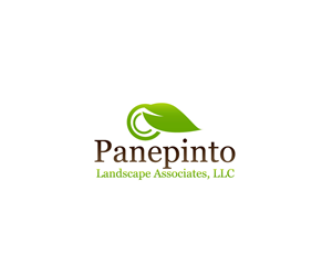 Diseño de Logo por Unicgraphs para este proyecto | Diseño: #2748660