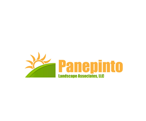 Diseño de Logo por Unicgraphs para este proyecto | Diseño: #2748685