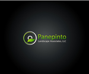 Diseño de Logo por Unicgraphs para este proyecto | Diseño: #2748704