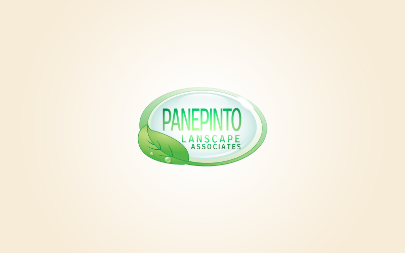 Design de Logo par Octav pour ce projet | Design #2723213