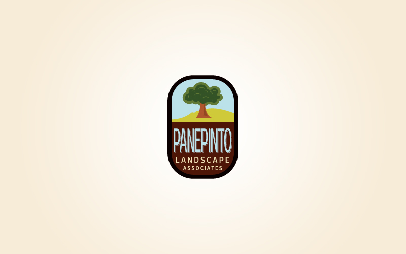 Design de Logo par Octav pour ce projet | Design #2723222