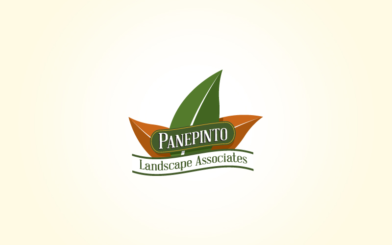 Logo-Design von Octav für dieses Projekt | Design #2727627