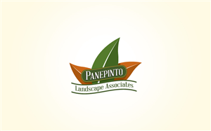 Logo Design by Octav