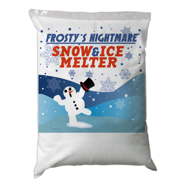 Diseño de Empaque por JB para este proyecto | Diseño #634778