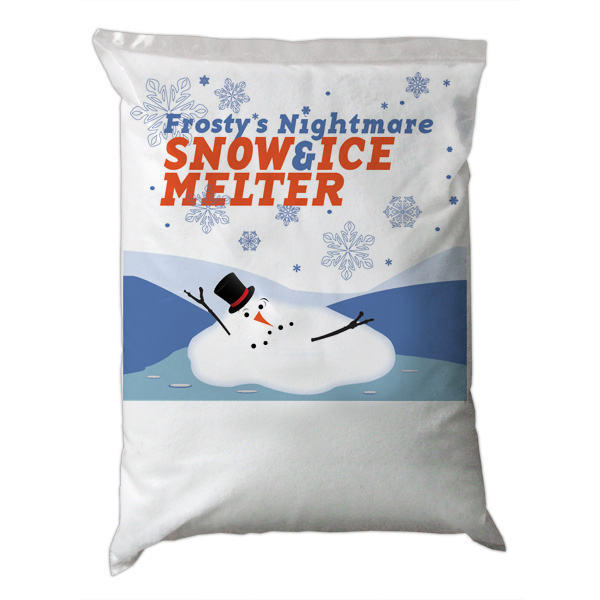 Packaging Design by JB for this project | Design #634779