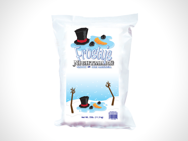 Packaging Design by rszucs for this project | Design #643024