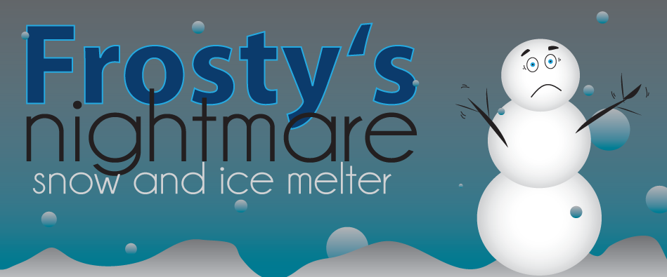 Diseño de Empaque por just imagine para este proyecto | Diseño #632544