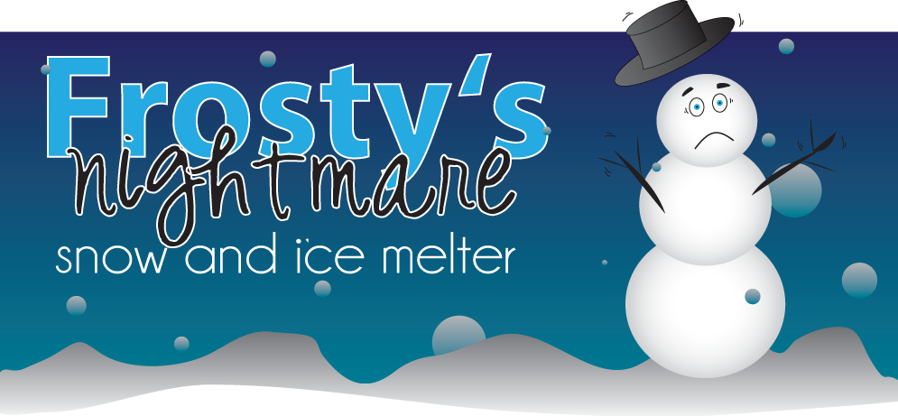 Packaging Design by just imagine for this project | Design #632546