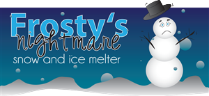 Design Emballage par just imagine pour ce projet | Design : #632546