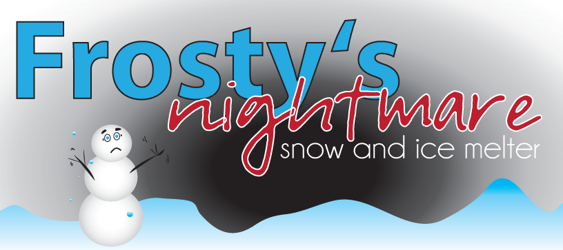 Packaging Design by just imagine for this project | Design #632548