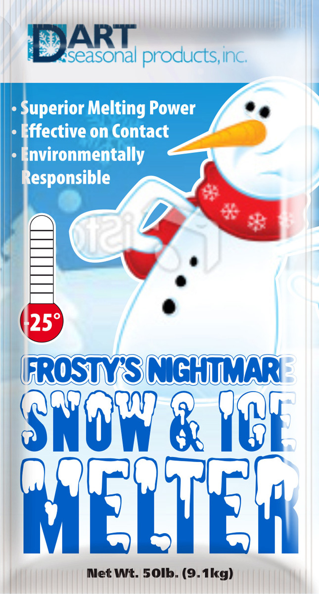 Packaging Design by Atvento Graphics for this project | Design #639330