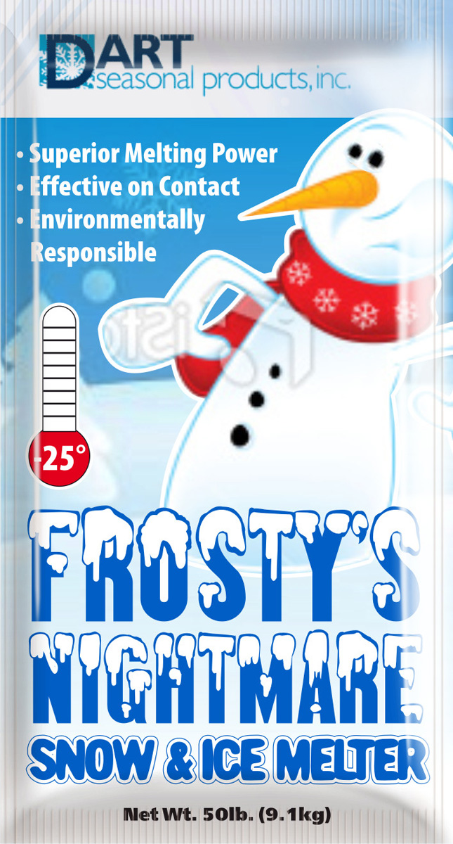 Packaging Design by Atvento Graphics for this project | Design #639331