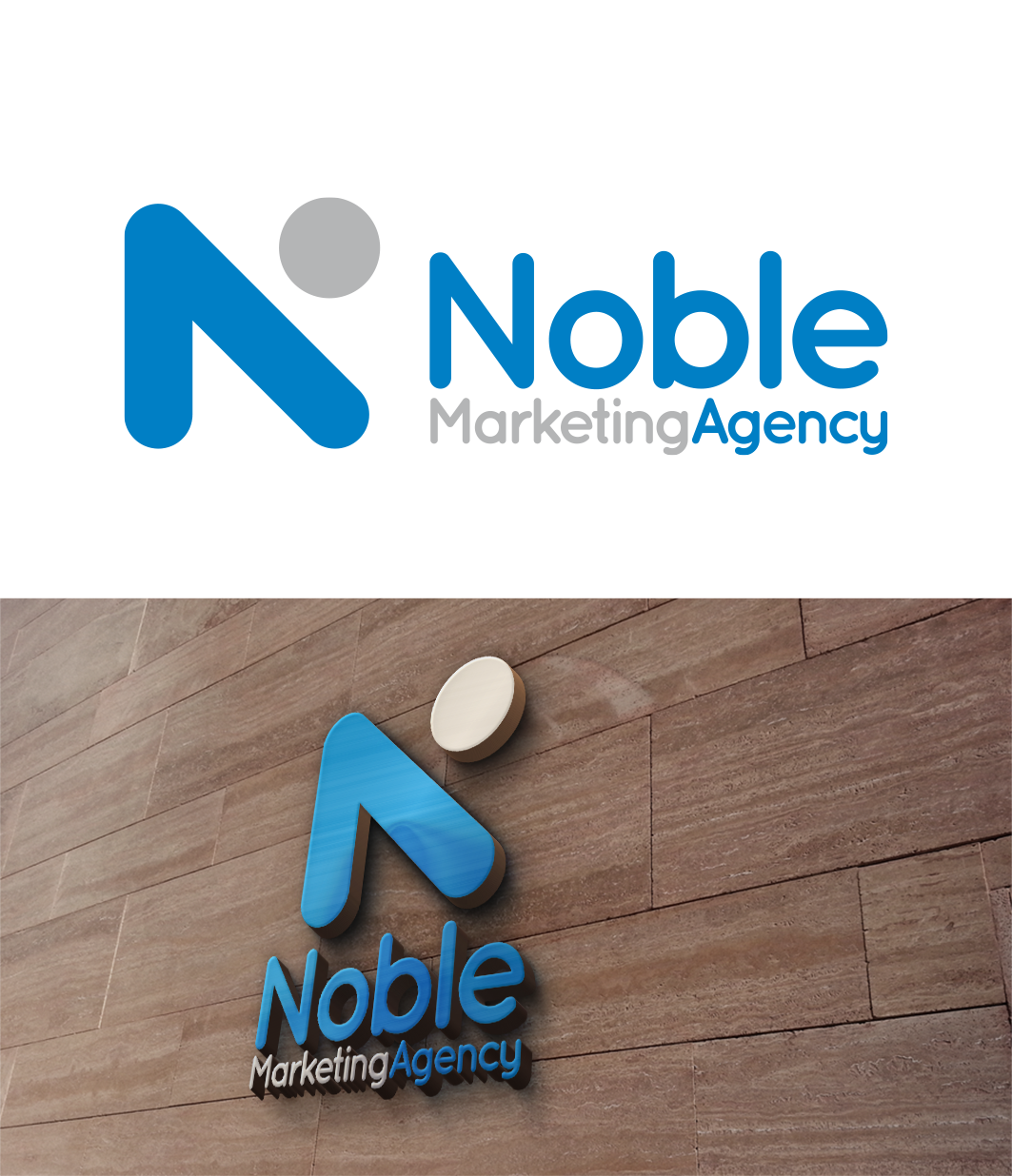 Logo Design by trufya for this project | Design #17558957